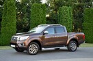 Nissan Navara 2.3dCi(190KM)*Lift*Xenon*Led*4x4*Duża Navi*Kamera*Progi*Skóry*Alu18" - 11