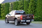 Nissan Navara 2.3dCi(190KM)*Lift*Xenon*Led*4x4*Duża Navi*Kamera*Progi*Skóry*Alu18" - 14