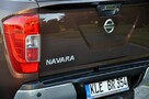 Nissan Navara 2.3dCi(190KM)*Lift*Xenon*Led*4x4*Duża Navi*Kamera*Progi*Skóry*Alu18" - 16