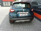 Renault Captur LIFT*1.5 Dci 90Ps*Navi*Klimatyzacja*Elektryka*Tempomat*PDC - 5