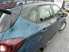 Renault Captur LIFT*1.5 Dci 90Ps*Navi*Klimatyzacja*Elektryka*Tempomat*PDC - 9