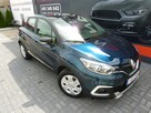 Renault Captur LIFT*1.5 Dci 90Ps*Navi*Klimatyzacja*Elektryka*Tempomat*PDC - 10
