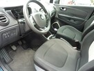 Renault Captur LIFT*1.5 Dci 90Ps*Navi*Klimatyzacja*Elektryka*Tempomat*PDC - 12