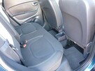 Renault Captur LIFT*1.5 Dci 90Ps*Navi*Klimatyzacja*Elektryka*Tempomat*PDC - 14