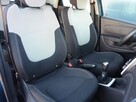 Renault Captur LIFT*1.5 Dci 90Ps*Navi*Klimatyzacja*Elektryka*Tempomat*PDC - 16