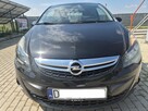 Opel Corsa D 2013rok!1.4 Benzyna 100km!123tys!Bogata Wersja! - 3