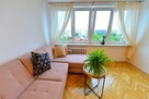 Jasna, zadbana kawalerka w centrum Legionowa (ul. Warszawski - 1