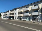 Lokal zabiegowo-usługowy Świnoujście - 13