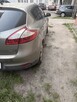 Sprzedaż udziału 1/2 Renault Megane, rok prod. 2009. - 6