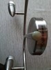 Lampa sufitowa Spirala - 3