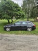 Sprzedam audi A4 - 2