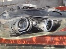 Sprzedam reflektor bi Xenon BMW E60 po lift - 3
