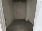 Sosnowiec Apartamenty Na Wzgórzu. Nowie mieszkanie do sprzed - 5