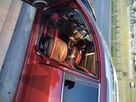 Mazda 6 Ben+Gaz - 6
