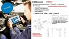 Szafka wózek diagnostyczna KTS 980,wymień starego Kts - 14