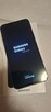 Samsung A54 8/128 - 4