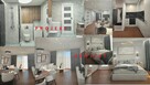 Sosnowiec Apartamenty Na Wzgórzu. Nowie mieszkanie do sprzed - 10