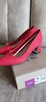 Buty damskie rozmiaru 38 nowe - 5