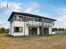 Gotowy dom pod Warszawą | 5 pokoi | Bez PCC - 13