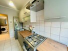 CHORZÓW! DO WYNAJĘCIA OD POŁOWY LIPZA! BEZ POŚREDNIKÓW! 1600 - 6