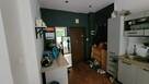 Sprzedam mieszkanie - 6