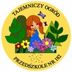 Nauczyciel wychowania przedszkolnego