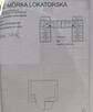 Sosnowiec Apartamenty Na Wzgórzu. Nowie mieszkanie do sprzed - 8