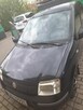Sprzedaż Fiat Panda, rok prod. 2009. - 6