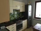 Mieszkanie do wynajęcia - Lublin, ul. Fieldorfa 11 - 2