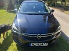 Sprzedam Opel Astra 2019 salon Pl, 2 wl. - 6