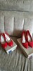 Buty damskie rozmiaru 38 nowe - 4