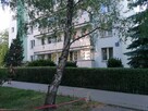 Wysoki standard, I p., duży balkon, przy parku, parking, SKM - 11
