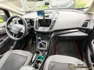 Sprzedam Ford Cmax stan bdb !!! - 2