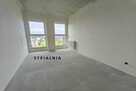 Sosnowiec Apartamenty Na Wzgórzu. Nowie mieszkanie do sprzed - 3