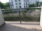 Mieszkanie do wynajęcia - Lublin, ul. Fieldorfa 11 - 8