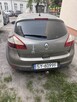 Sprzedaż udziału 1/2 Renault Megane, rok prod. 2009. - 1