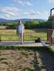Miły i Sympatyczny Rybniczanin pozna , Miłą i Sympatyczną