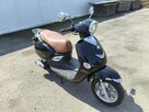 Sprzedam skuter Romet Retro 7 – nowy! - 11