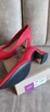 Buty damskie rozmiaru 38 nowe - 8