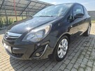Opel Corsa D 2013rok!1.4 Benzyna 100km!123tys!Bogata Wersja! - 2