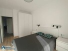 Służew, 61m, 3 pok. garaż, nowy apartamentowiec - 6