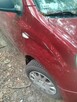 Hyundai i20 1.2 2010 r. – na części lub do naprawy - 13