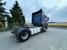 Scania R420 Hydraulika Stare Tacho - 4