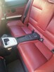 Sprzedam BMW E92 335d 2006 r - 8
