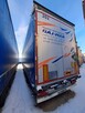 Syndyk sprzeda - Schmitz Cargobull SCB S3T - 2