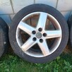 Kola 17 cali 5x112 ET45 235x45x17 Audi Volkswagen Skoda - 4