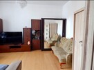 Mieszkanie w kamienicy, 42,5m² Elbląg. - 5