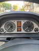 Sprzedam Mercedesa B180 - 4