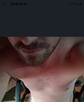 Szukam kumpla do wszystkiego, siłownia, muscle worship.