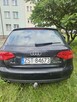Sprzedam audi A4 - 5